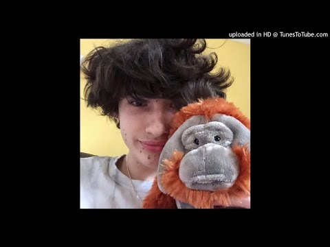 [FREE] brakence x glaive hyperpop type beat "wrong" [prod. frozy x pasta]