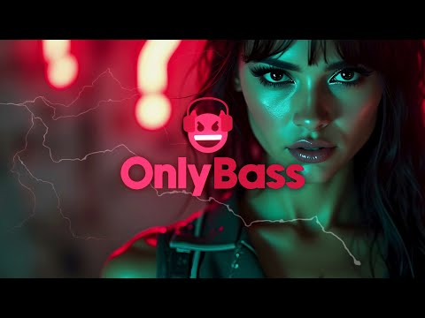 BAYZY & Oleria - Guess