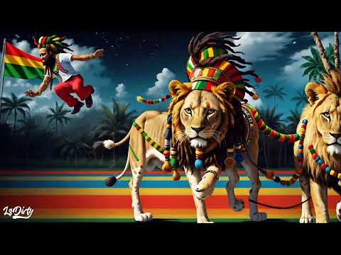 Chase & Status, Bou - Baddadan ft. IRAH, Flowdan, Trigga, Takura (LsDirty Bootleg)