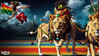 Download lagu Chase & Status, Bou - Baddadan ft. IRAH, Flowdan, Trigga, Takura (LsDirty Bootleg) mp3 Download lagu Chase & Status, Bou - Baddadan ft. IRAH, Flowdan, Trigga, Takura (LsDirty Bootleg) mp3