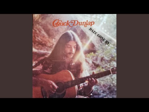 Love Potion - Chuck Dunlap