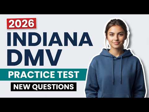 Bmv In Corydon Indiana
