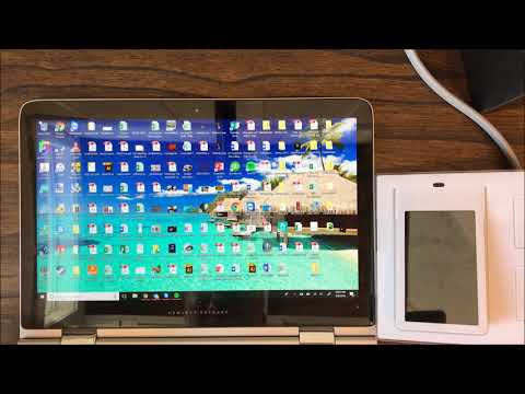 How to fix your bricked Wink Relay