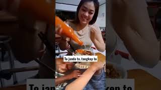 Download lagu ada gempa lokal🤣 #fyp #viral #shorts #feedshorts #meme #memeviral #memelucu mp3 Download lagu ada gempa lokal🤣 #fyp #viral #shorts #feedshorts #meme #memeviral #memelucu mp3