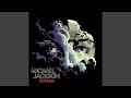 Michael Jackson - Torture (Audio Quality CDQ)