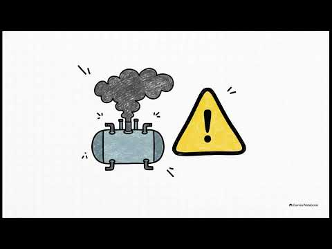 Signs Your Refrigerator Compressor Is Failing