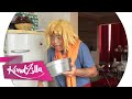 Mila e Jottapê - O Amor Que Tu Perdeu kondzilla.com - PARÓDIA Mila e Jottapê - O Amor Que Tu Perdeu kondzilla.com - PARÓDIA