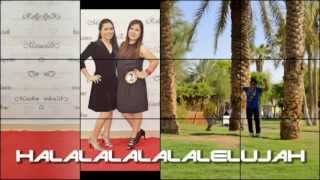 LYRICS [Everything is Sound - Jason Mraz]