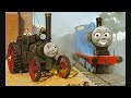 Another Varied Selection Of Pics Best Dressed Engine Snow Tracks HD