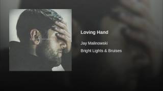 Loving Hand
