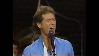 Larry Gatlin &amp; the Gatlin Brothers - She Used to Be Somebody's Baby