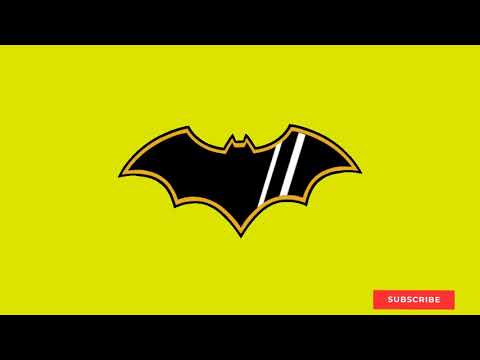 (FREE) 13 Block x Alkpote Type Beat - "Alfred"