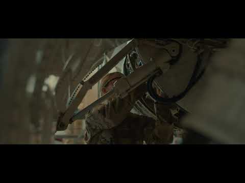 Thinking Joint Domain