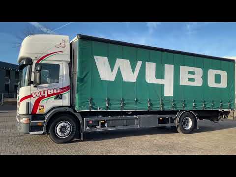 SCANIA 124L-420-WWW.VOS-TRUCKS.NL