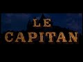 Le Capitan