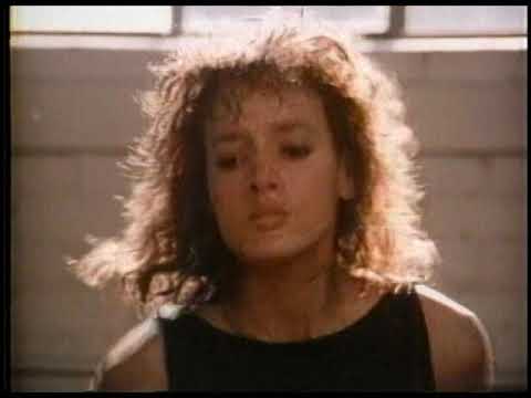 Michael Sembello  - Maniac (from "Flashdance") (Official Music Video)