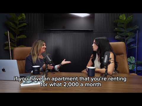 Agent Video