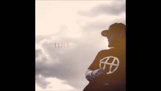 Euroz Chasing Ghost (Prod. by Alex Lustig)