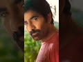 Raviteja Khiladi First Single Status Video Shorts Dimple Hayati