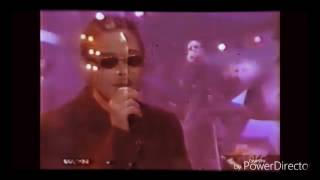 Bizzy bone doctor doctor solo version