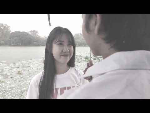 မေ့မရခဲ့သူ