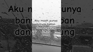 Download lagu ya allah kuatkanlah aku.. 🤲 #motivasi #doa #motivation #katakatabijak #storywa #quotes #yukberdoa mp3