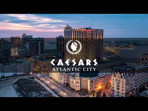 Csaa Hotels