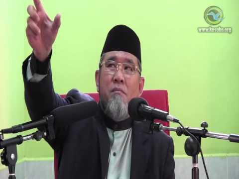 Bolehkah Solat Dhuha Waktu Pejabat - Dr Danial Zainal Abidin