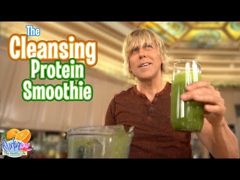 download lagu mp3 mp4 Spicy Protein Shake, download lagu Spicy Protein Shake gratis, unduh video klip Spicy Protein Shake