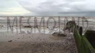 preview picture of video 'Tram to Cleveleys'