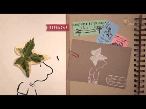 Responsible Consumption