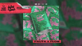 Download lagu Myke Towers - Pauta y Flow (Audio Video) mp3 Download lagu Myke Towers - Pauta y Flow (Audio Video) mp3