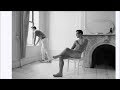 White Stories Madonna Like An Angel Passing Through My Room
