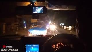 Download lagu Nyetir mobil malam Hari Sambil Dengerin music Dj mp3 Download lagu Nyetir mobil malam Hari Sambil Dengerin music Dj mp3