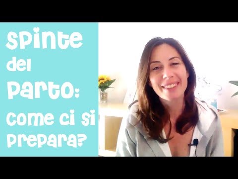 Articolazioni gonfie e doloranti che fanno come trattare Medicina cinese trattamento di schiena