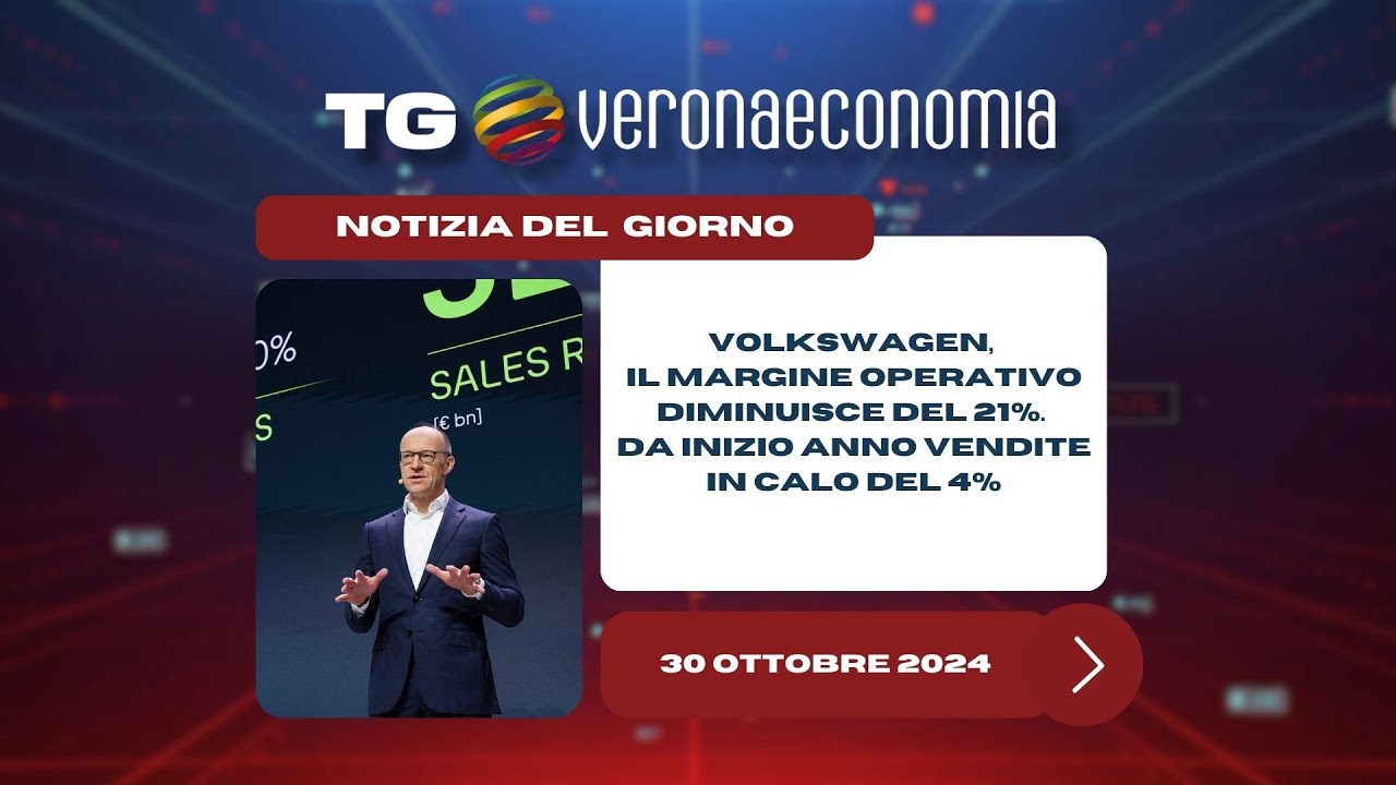 Descrizione dell'immagine