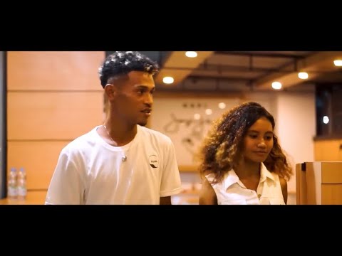 Nan Ko Paham _-_ BLG Rap || Nanti Pasti Ko Mengerti #lagutimur2024 #viralvideo #viraltiktok