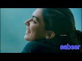 Maane Unna Thane Enni Song