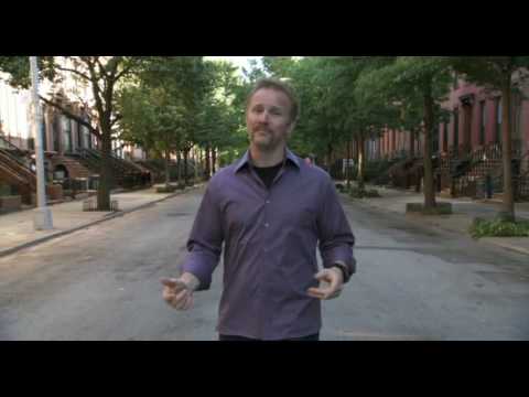 Where in the World is Osama Bin Laden ( U Can't Touch This)!!!!