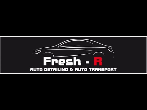 Rautodetailing