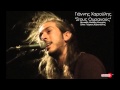 Giannis Haroulis - Stous Ouranous 
