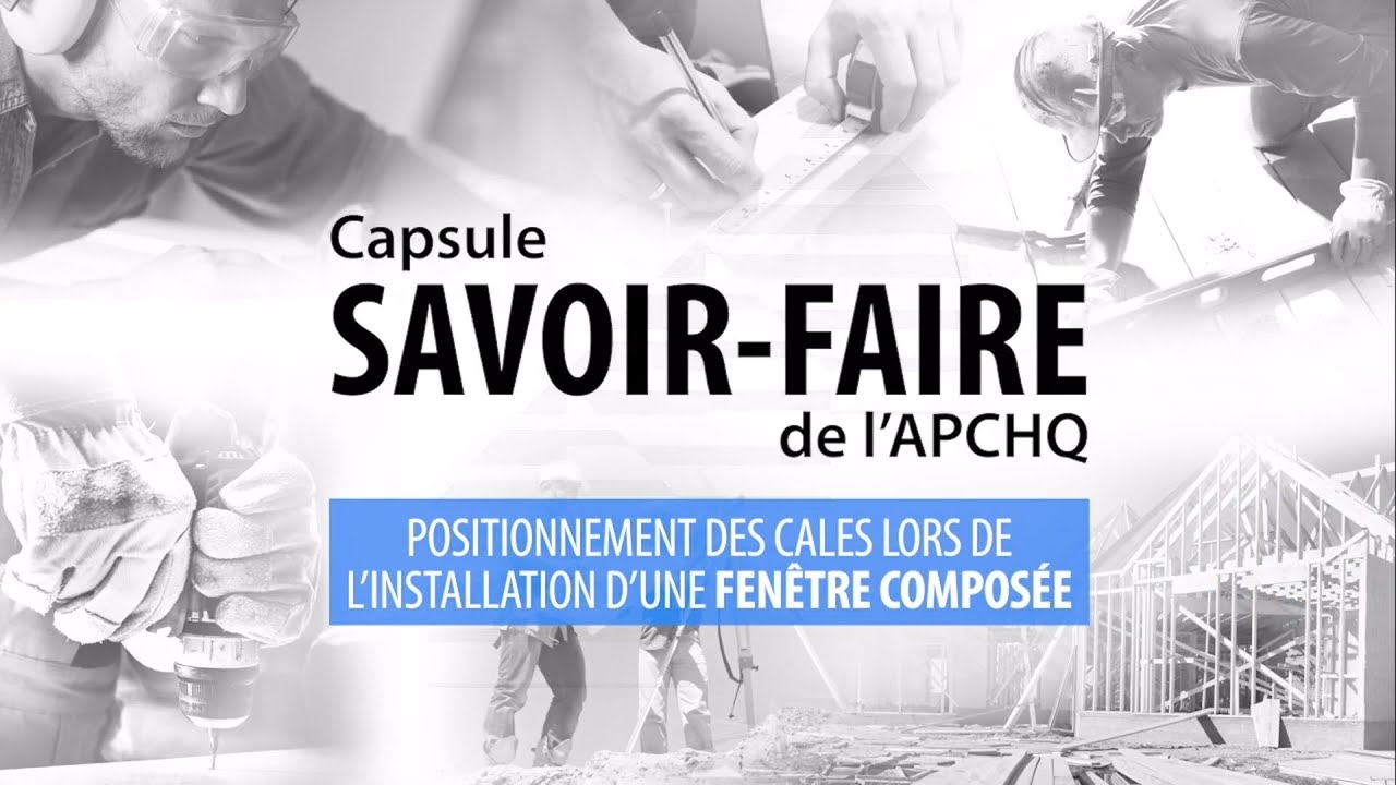 Image de prévisualisation de la vidéo YouTube