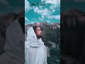 Ennai Vittu Kodukathavar Ennai Nadathukintravar Christian Song
