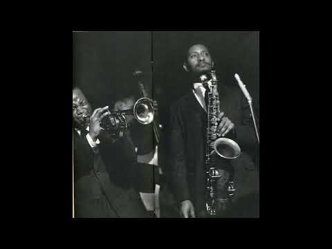 KENDRICK LAMAR JAZZ TYPE BEAT - 'PATTERNS' | TO PIMP A BUTTERFLY TYPE BEAT