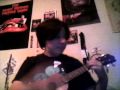 Everybody's Gotta Live - Love (ukulele cover ...