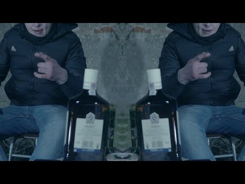 SPK/WNDC - IPSA SUA MELIOR FAMA (prod. Loudside)
