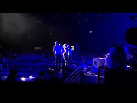 I Am The Highway: A Tribute To Chris Cornell