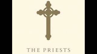 The Priests - Irish Blessing Lyrics