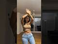 NotRamaiyavasthavaiya Youtube Dance Youtubeshorts