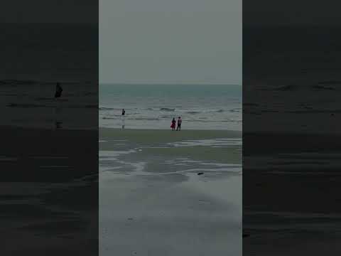 Sea 🌊 Beauty Of Earth 🌍 #trending #nature #beautiful #travel #relaxing #beach